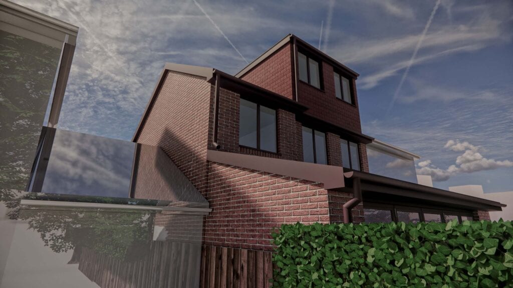 extension and loft chelmsford